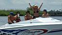 Royal Purple Poker Run 2005 045c.jpg